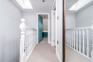 Photo 23- click for photo gallery